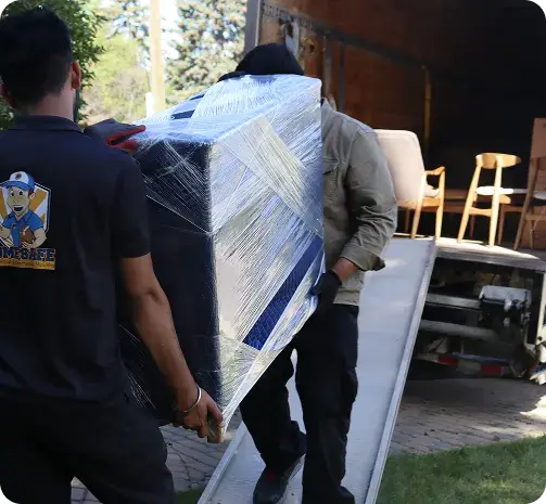 about local movers calgary​ Home safe moves