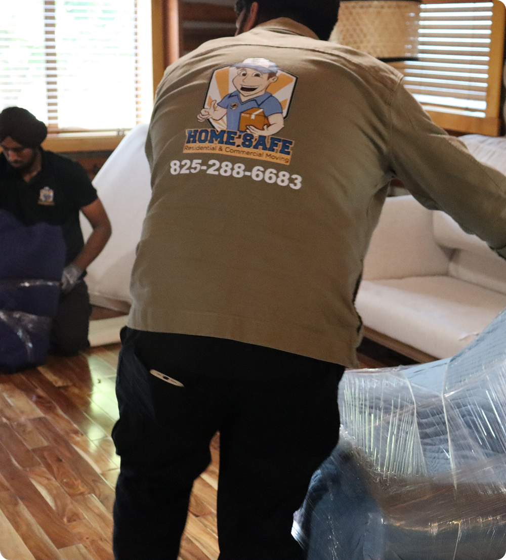 long distance moving companies calgary
